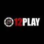 12Play Online Casino
